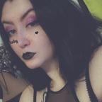 Jade Brooks @tiedchaton Leak OnlyFans 

 profile picture
