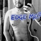 tieedge (TieMeEdgeMe) free OnlyFans Leaked Content 

 profile picture