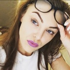tierneyxo tierneyxox Leaked OnlyFans 

 profile picture