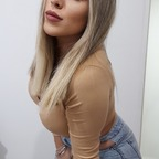 tiernitaa OnlyFans Leaked 

 profile picture