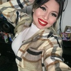 tifanysweet (Tiffany💋✨) free OnlyFans content 

 profile picture