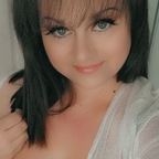 Onlyfans leaks tiff1215 

 profile picture