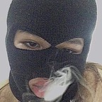 tiff_annie OnlyFans Leaks 

 profile picture