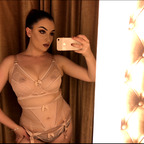 tiff_titty (Tiff_titty) free OnlyFans Leaked Content 

 profile picture