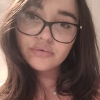 Onlyfans leaks tiffandtech 

 profile picture