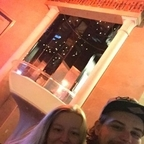 Tiff_chad (tiffanie) Leaked OnlyFans 

 profile picture
