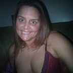 Free access to tiffany13 Leaks OnlyFans 

 profile picture