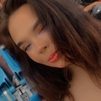 Download tiffany190704 OnlyFans leaks for free 

 profile picture