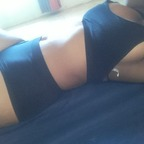 tiffany33ja (Tiffany33ja) free OnlyFans Leaks 

 profile picture