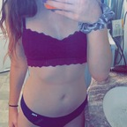 Download tiffany_babes OnlyFans content for free 

 profile picture