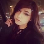 Profile picture of tiffany_secrets