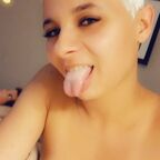 tiffany_sparkz (Tiffany Sparkz) OF Leaked Videos and Pictures [NEW] profile picture