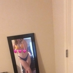 Free access to (tiffanyamber) Leak OnlyFans 

 profile picture