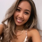 Download tiffanyamber24 OnlyFans videos and photos for free 

 profile picture