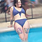 tiffanyangel OnlyFans Leaks 

 profile picture