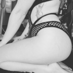 tiffanyaurora (Tiffany) free OnlyFans Leaked Videos and Pictures 

 profile picture