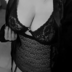 tiffanybelle (Tiffany belle) free Only Fans Leaked Videos and Pictures [FREE] profile picture