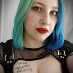 Onlyfans leaked tiffanybluefree 

 profile picture
