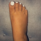 Free access to tiffanybrown Leaked OnlyFans 

 profile picture