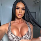 tiffanycoaddx (Tiffany 🦋) OnlyFans Leaked Content 

 profile picture