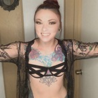 Tiffany cox tiffanycox69 Leak OnlyFans 

 profile picture
