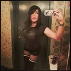 tiffanyleigh (Tiffany Leigh) OnlyFans Leaked Pictures and Videos 

 profile picture