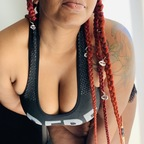 peanutbutter tiffanylove19 Leaked OnlyFans 

 profile picture