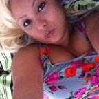 tiffanymarie OnlyFans Leaked 

 profile picture