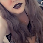 tiffanyowen145 OnlyFans Leaked 

 profile picture