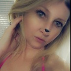 Download tiffanystoes21 OnlyFans videos and photos for free 

 profile picture