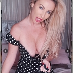 tiffanytatetaylor (Tiffany Tate Taylor) free Only Fans Leaks [UPDATED] profile picture