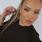 tiffanytif OnlyFans Leaked Photos and Videos 

 profile picture