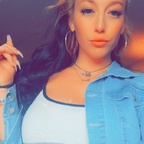tiffanyy24 OnlyFans Leak 

 profile picture