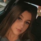 Tiffany tiffhopkins_03 Leak OnlyFans 

 profile picture