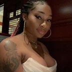 tiffinyazul (Tiffiny Azul) free OnlyFans Leaked Content [!NEW!] profile picture