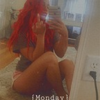 Download tiffmariexoo OnlyFans videos and photos for free 

 profile picture