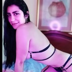 Free access to (tiffocalvetti) Leak OnlyFans 

 profile picture