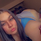 Onlyfans leaked tiffs0812 

 profile picture