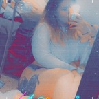 Tiffany Star tiffstar411 Leak OnlyFans 

 profile picture