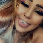 tiffstitsxoxo (Badass Babygirl 😈😉👅) OnlyFans Leaks 

 profile picture
