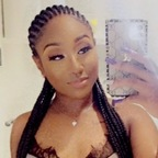 tiffthebaby (Tiff Baby) free Only Fans Leaked Pictures & Videos [FRESH] profile picture