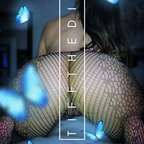 tiffthedip (Tiff The Dip) Only Fans Leaked Pictures and Videos [FRESH] profile picture