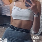 Onlyfans leaks tiffturner 

 profile picture