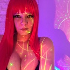 Onlyfans leak tiffy_baby 

 profile picture