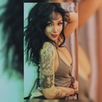tiffy_lerve (tiffy) free Only Fans Leaked Content [FRESH] profile picture