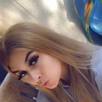 tiftifsmith (Tiffany Smith) OnlyFans Leaks 

 profile picture