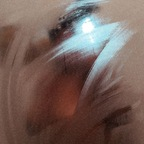 tig.bitties (robyn.dior) free OnlyFans Leaked Content 

 profile picture