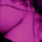 tigbiddynotgothgf (Kay) OnlyFans Leaked Videos and Pictures 

 profile picture