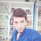 tiger (Batuhan Kaplan) free Only Fans Leaked Videos and Pictures [NEW] profile picture
