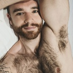 Download tiger_jayxxx OnlyFans content for free 

 profile picture